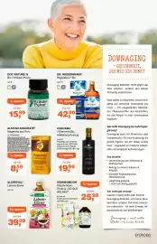 Prokopp Flugblatt Seite 3