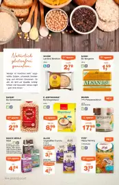 Prokopp Flugblatt Seite 4