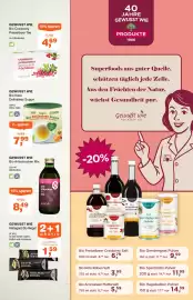 Prokopp Flugblatt Seite 5