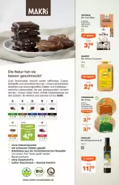 Prokopp Flugblatt Seite 6