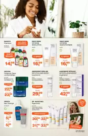 Prokopp Flugblatt Seite 7