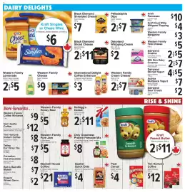 AG Foods flyer week 9 Page 4