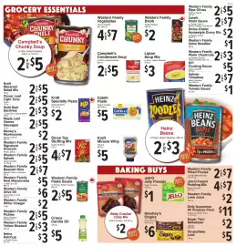 AG Foods flyer week 9 Page 5
