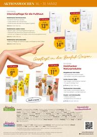 Martin Reformstark Flugblatt Seite 20