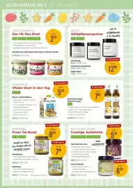 Martin Reformstark Flugblatt Seite 10