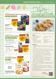 Martin Reformstark Flugblatt Seite 11