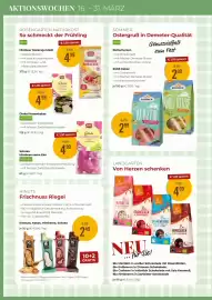 Martin Reformstark Flugblatt Seite 12