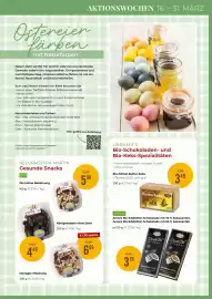 Martin Reformstark Flugblatt Seite 13