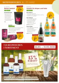 Martin Reformstark Flugblatt Seite 16