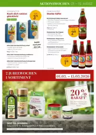 Martin Reformstark Flugblatt Seite 3