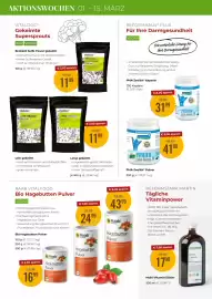 Martin Reformstark Flugblatt Seite 4