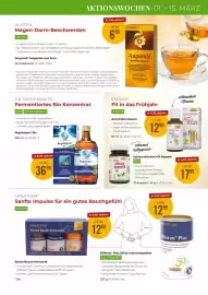 Martin Reformstark Flugblatt Seite 5