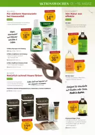 Martin Reformstark Flugblatt Seite 7