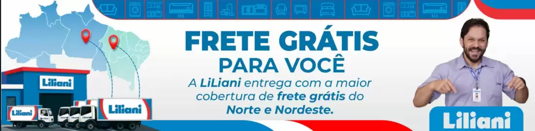 Magazine Liliani Página 2