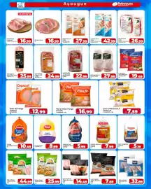 Catálogo Rebouças Supermercados Página 2