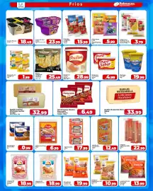 Catálogo Rebouças Supermercados Página 4