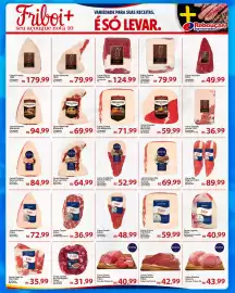 Catálogo Rebouças Supermercados Página 5