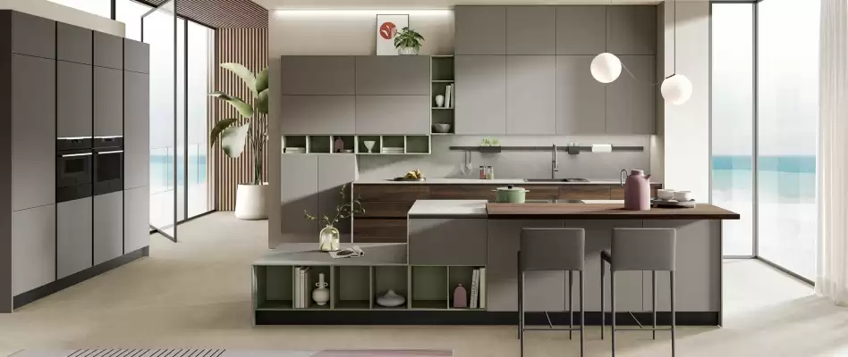 Volantino Chiarelli Center (valido fino al 13-03)