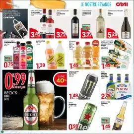 Volantino Crai Pagina 10