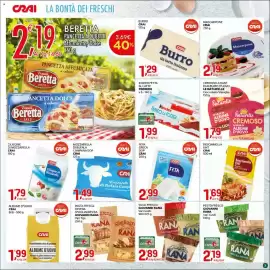 Volantino Crai Pagina 7