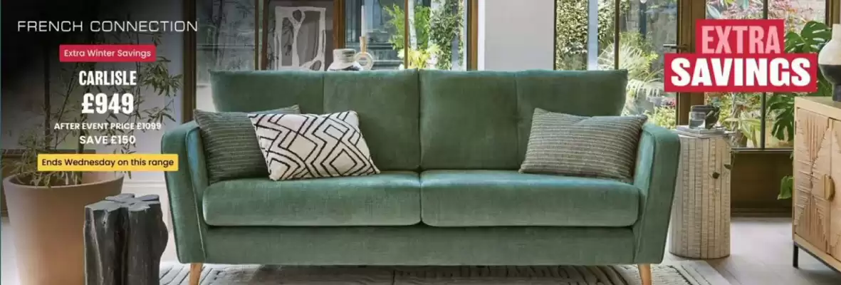 DFS catalogue (valid until 28-02)