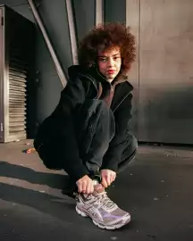 Catálogo Foot Locker Página 1