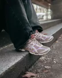 Catálogo Foot Locker Página 2