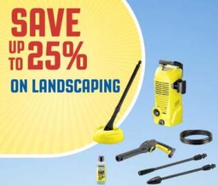 Toolstation catalogue Page 4