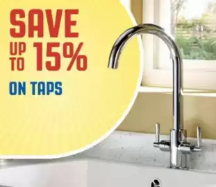 Toolstation catalogue Page 2