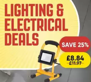 Toolstation catalogue Page 3