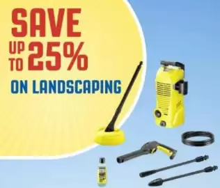 Toolstation catalogue Page 4