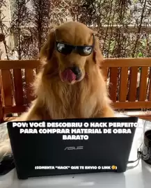 Catálogo Balaroti semana 9 Página 1