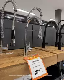 Catálogo Balaroti semana 9 Página 2