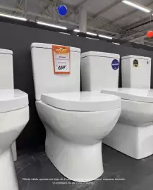 Catálogo Balaroti semana 9 Página 3