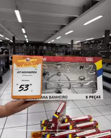 Catálogo Balaroti semana 9 Página 4