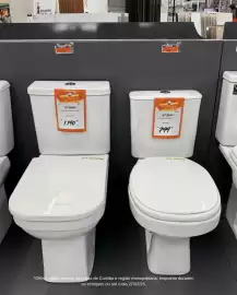 Catálogo Balaroti semana 9 Página 5