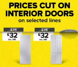 TradePoint leaflet Page 4