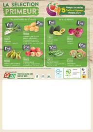 Catalogue G20 page 20