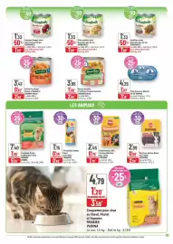 Catalogue G20 page 11