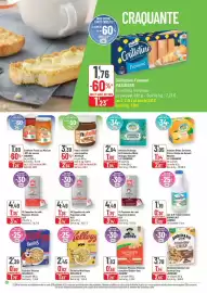 Catalogue G20 page 12