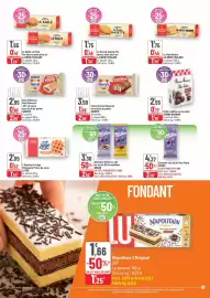 Catalogue G20 page 13