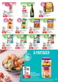 Catalogue G20 page 17