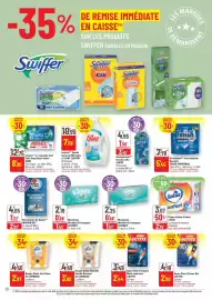 Catalogue G20 page 18