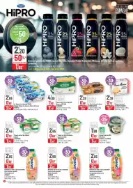 Catalogue G20 page 4