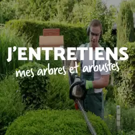 Catalogue Bricomarché page 35