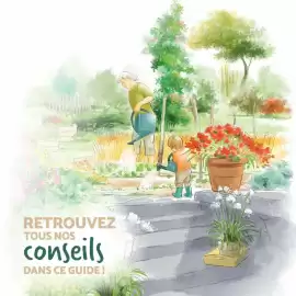 Catalogue Bricomarché page 4