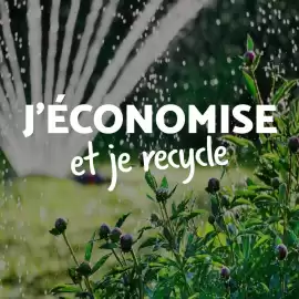 Catalogue Bricomarché page 46