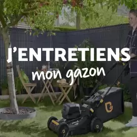 Catalogue Bricomarché page 5