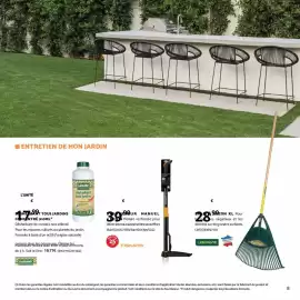 Catalogue Bricomarché page 8