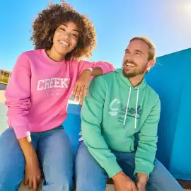 Catalogue La Halle page 2